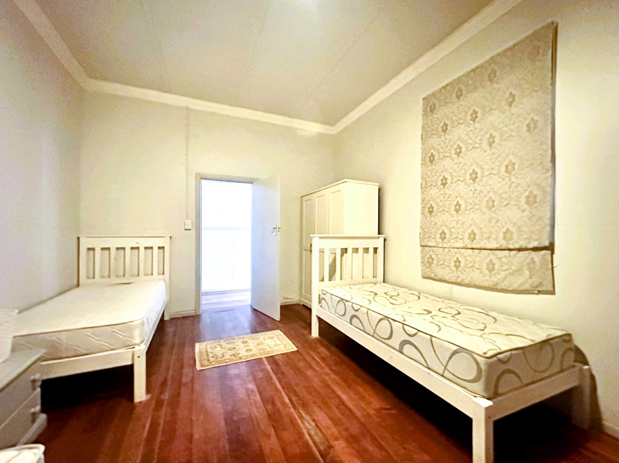 To Let 2 Bedroom Property for Rent in Riebeek Kasteel Western Cape